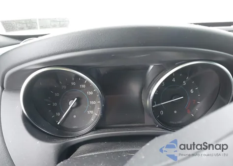 2019 Jaguar Xe 25T Landmark from USA, damaged, VIN SAJAP4FX9KCP50849